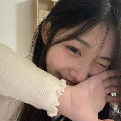 苍穹之上酷动玩官方下载